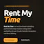 RentMyTime
