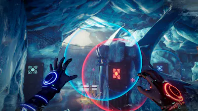 Relicta gallery image