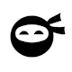 AskSatoshi