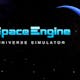 Space Engine