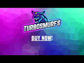 Turbosmurfs gallery image