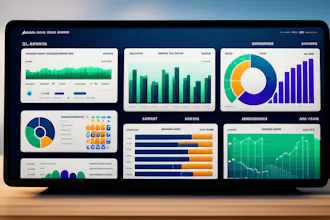 Your Accounting Partner gallery image
