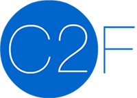 c2f