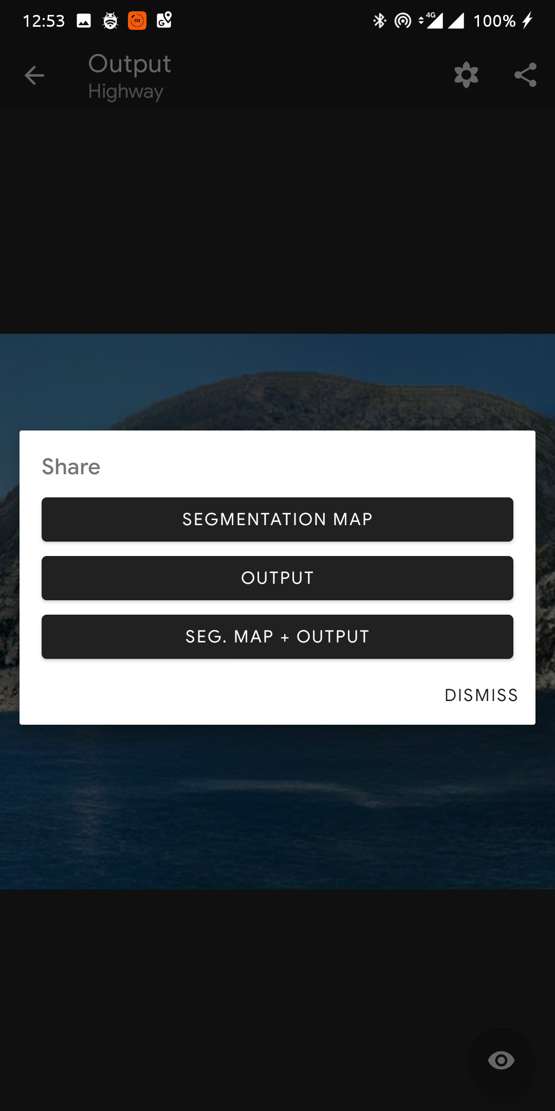 abcd : Anybody Can Draw gallery image
