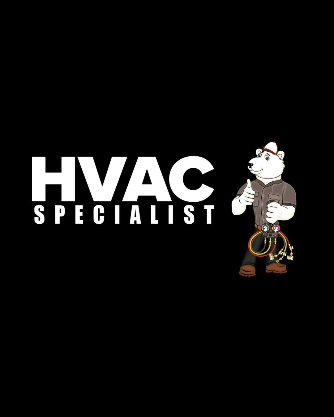 HVAC Specialist Inc. gallery image