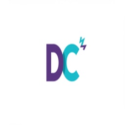 Want to level up your AI coding?