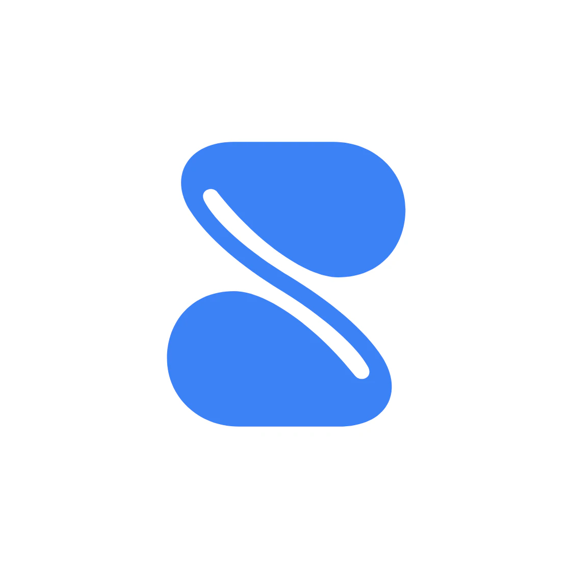 StudioStack
