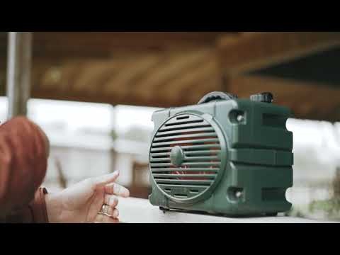 Turtlebox gallery image