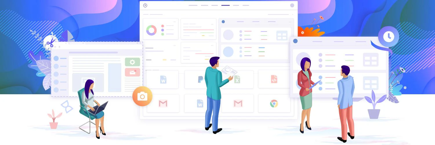 Heena Siruvani cover