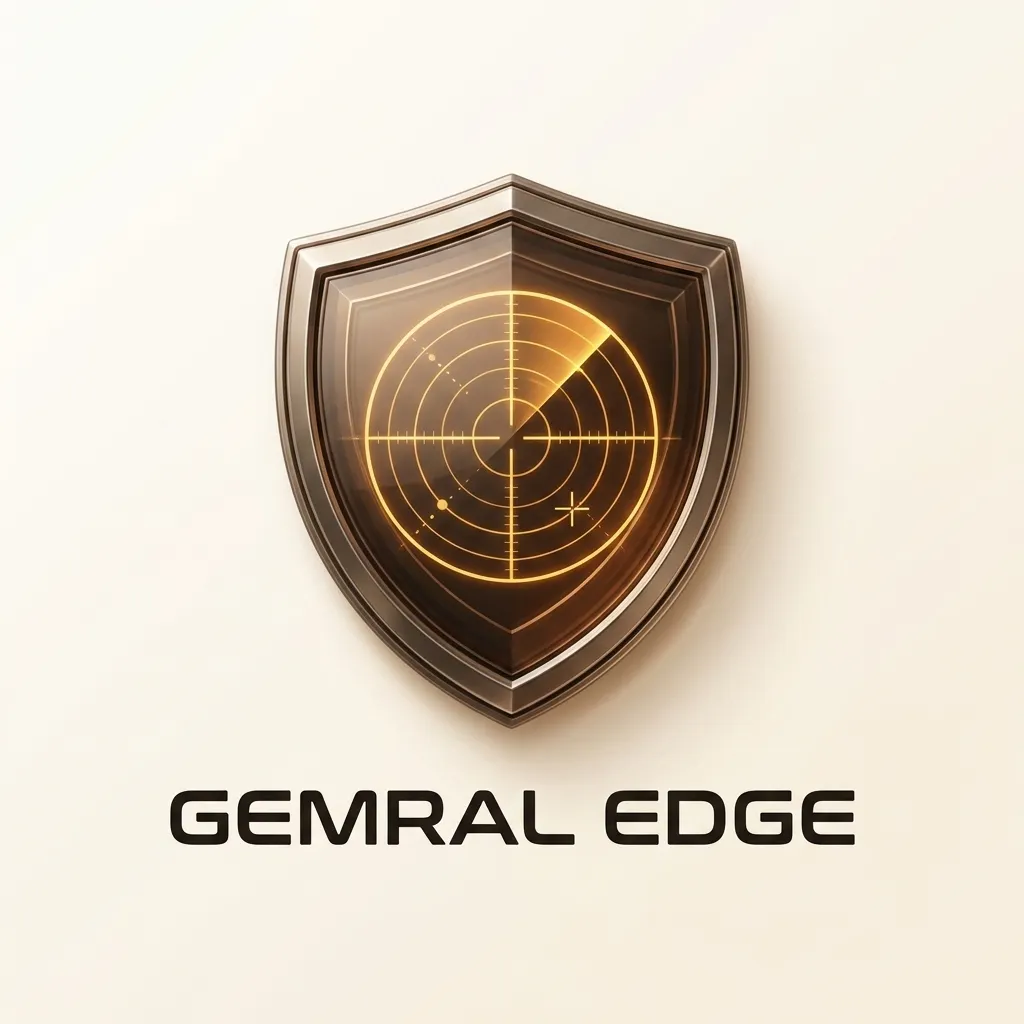 Gemral Edge