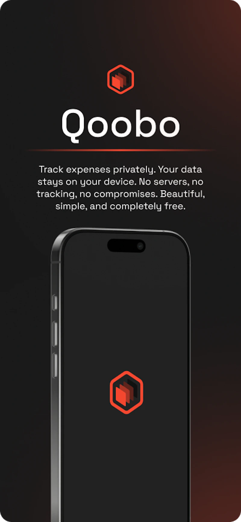 Qoobo screenshot 1