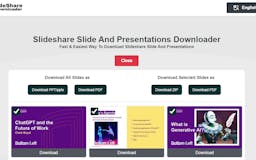 slideshare downloader media 2