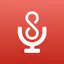 AirScrobble