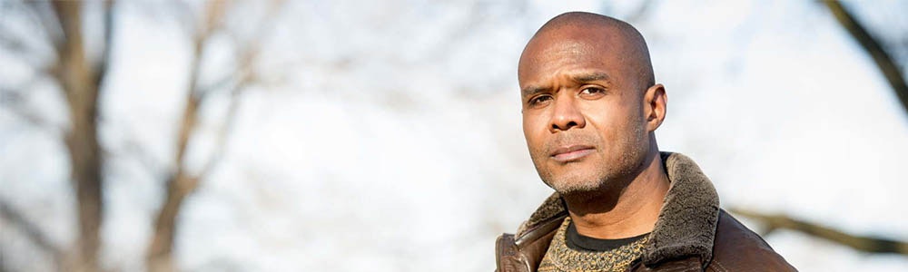 Delicious Foods: A Novel gallery image