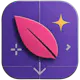 Design Sage