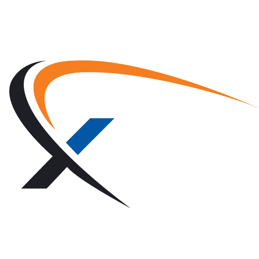 AiLancerX: AI Assistant for Freelancers