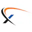 AiLancerX: AI Assistant for Freelancers
