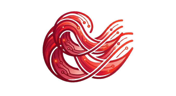 StreamFlow — Stream Smarter. Securely. logo