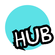 Madyis Hub