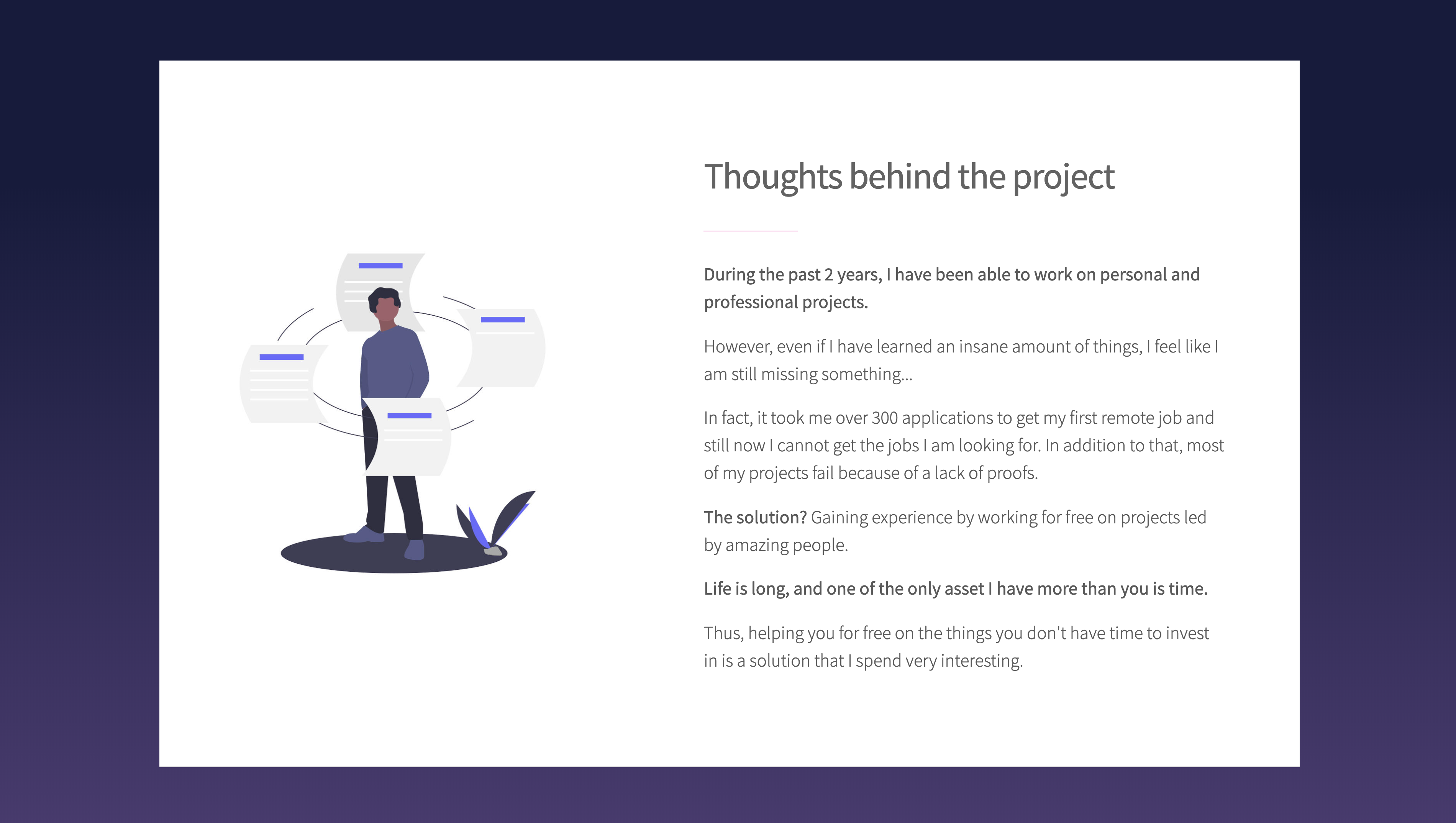 Free Sidekick for 15 days gallery image