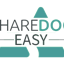 ShareDocEasy