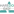 ShareDocEasy