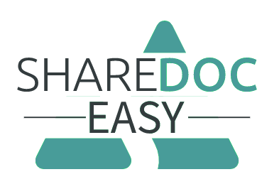 Sharedoceasy