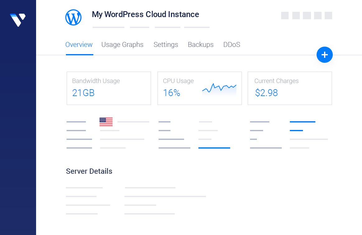 Vultr.com media 5