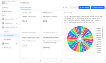 InsightBaseAI gallery image