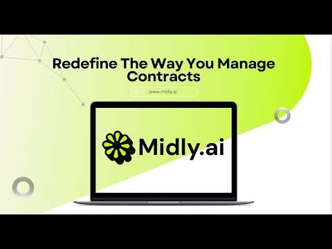 Midly.AI gallery image