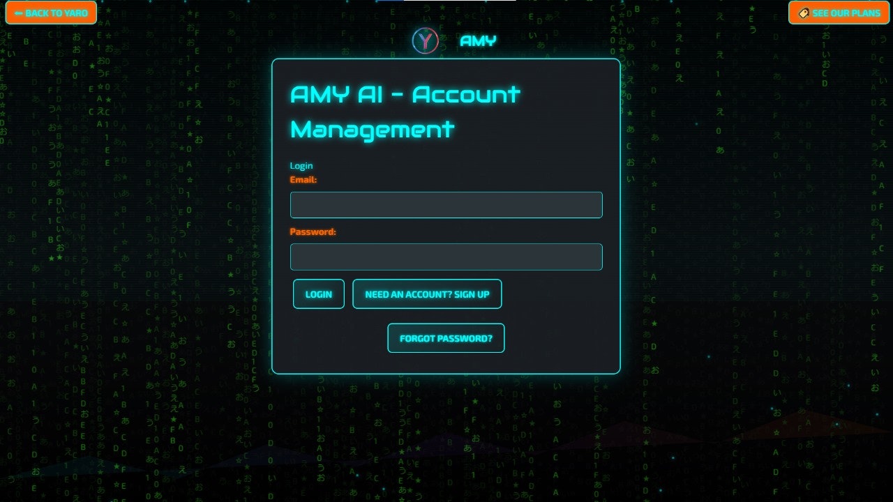 AMY media 5