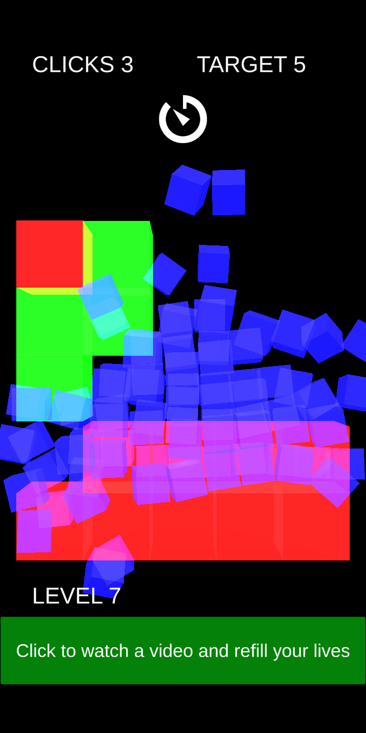 Block Blaster gallery image