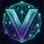 AI Visibility Tools and Tracking