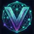 AI Visibility Tools and Tracking