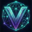 AI Visibility Tools and Tracking logo