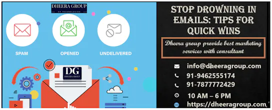 Best Marketing Services gallery image