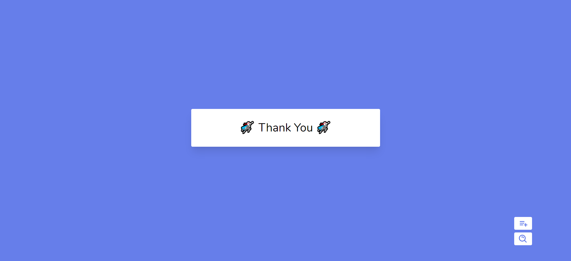 Coding Diary gallery image