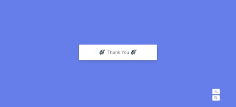 Coding Diary gallery image