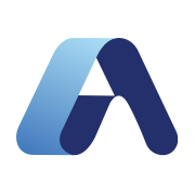 AppTech System