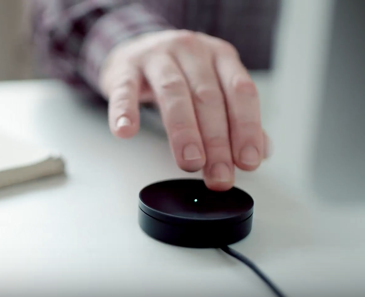 Tiller gallery image