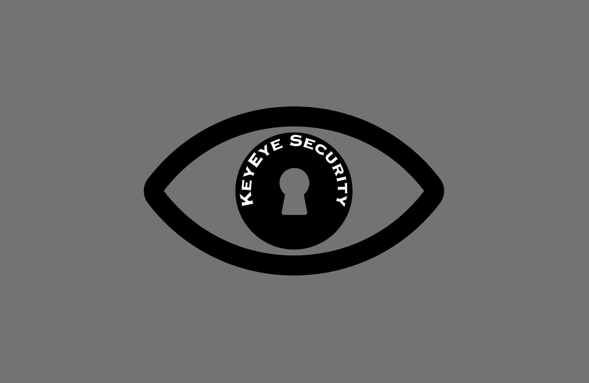 DesignSpire media 4