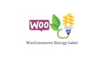 EU Energy Label for WooCommerce image