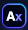 Axly