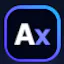 Axly