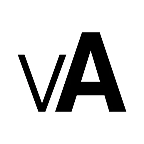 vAssiDesk