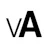 vAssiDesk