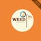 WEED - What EEs Different -