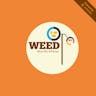WEED - What EEs Different -