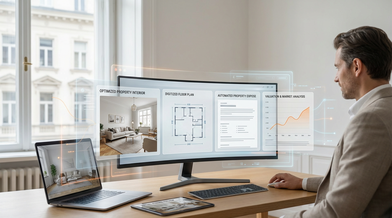 Immoedi gallery image