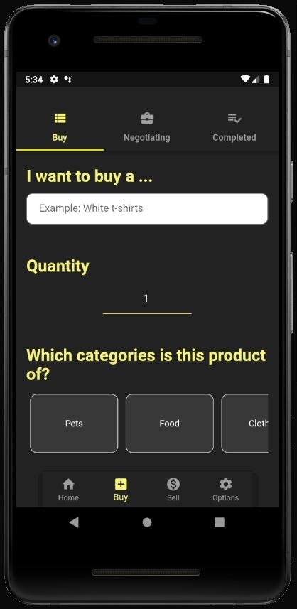 Paralelo gallery image